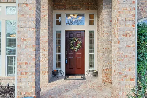 501 Maple Leaf Ln, Mckinney, TX 75071
