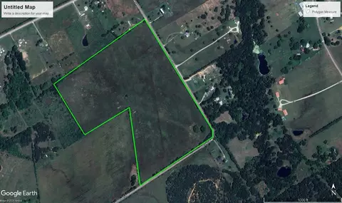 0000 Lcr 454, Groesbeck, TX 76642