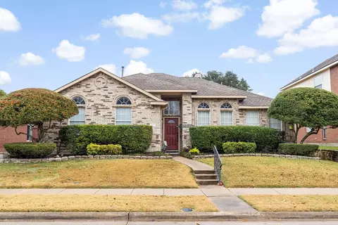 3109 Candide Ln, Mckinney, TX 75070