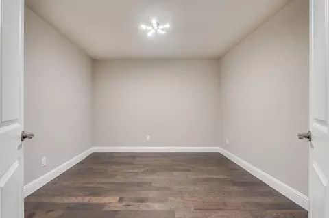 Other - 801 Cassandra Ct, Euless, TX 76040 photo 1 of 6