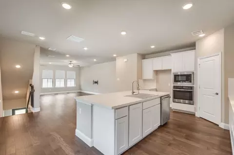 Other - 801 Cassandra Ct, Euless, TX 76040 photo 3 of 6