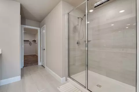 Entry Way - 801 Cassandra Ct, Euless, TX 76040 photo 4 of 4