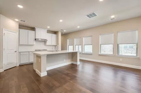 Other - 801 Cassandra Ct, Euless, TX 76040 photo 2 of 6
