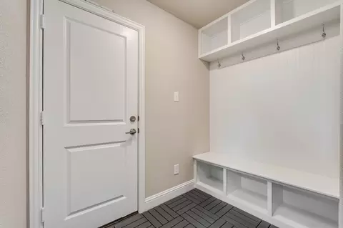 Entry Way - 801 Cassandra Ct, Euless, TX 76040 photo 2 of 4