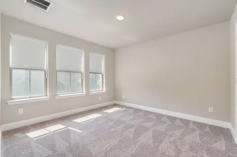 Bedroom - 801 Cassandra Ct, Euless, TX 76040 photo 1 of 8