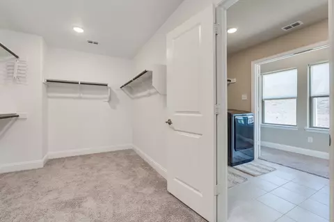 Other - 801 Cassandra Ct, Euless, TX 76040 photo 5 of 6