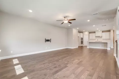 Living - 801 Cassandra Ct, Euless, TX 76040 photo 5 of 5