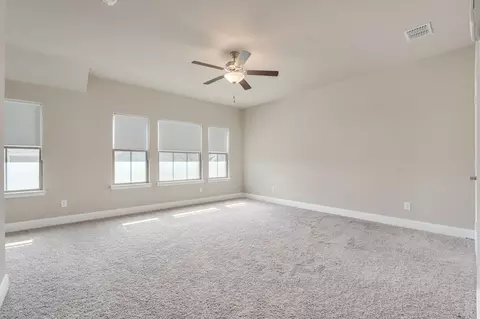 Other - 801 Cassandra Ct, Euless, TX 76040 photo 4 of 6