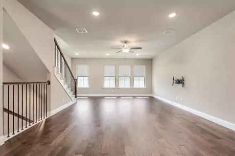 Living - 801 Cassandra Ct, Euless, TX 76040 photo 1 of 5