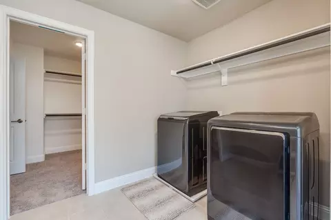 Other - 801 Cassandra Ct, Euless, TX 76040 photo 6 of 6