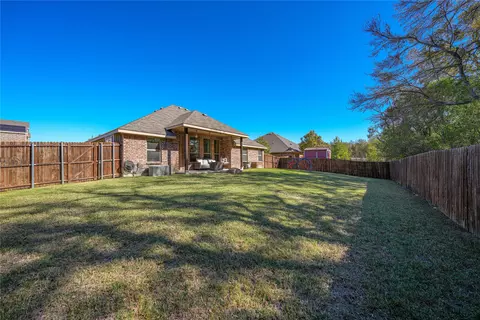 139 Fieldview Dr, Crandall, TX 75114
