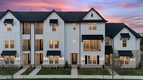 6232 Fortuna Ln, Mckinney, TX 75070