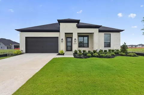 4117 Keya Dr, Celina, TX 75078