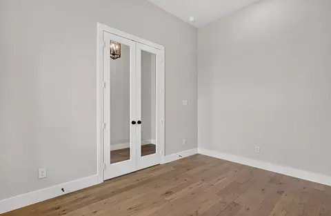 Other - 4117 Keya Dr, Celina, TX 75078 photo 4 of 7