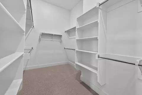 Other - 4117 Keya Dr, Celina, TX 75078 photo 3 of 7