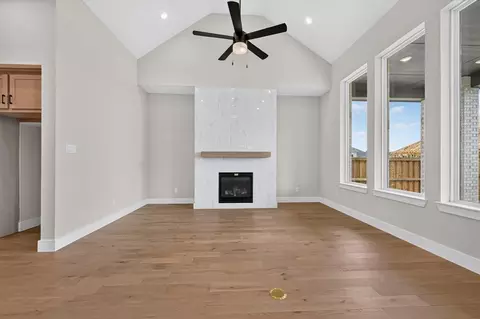 Living - 4117 Keya Dr, Celina, TX 75078 photo 1 of 4