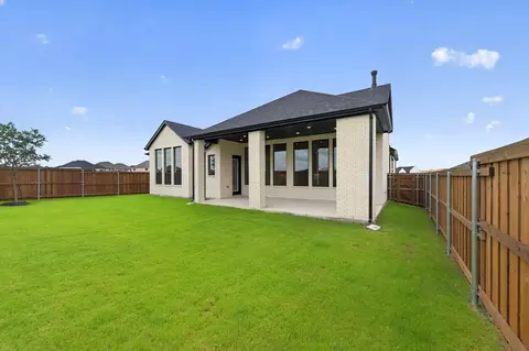 Other - 4117 Keya Dr, Celina, TX 75078 photo 7 of 7