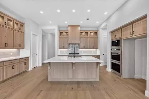 Kitchen - 4117 Keya Dr, Celina, TX 75078 photo 1 of 4