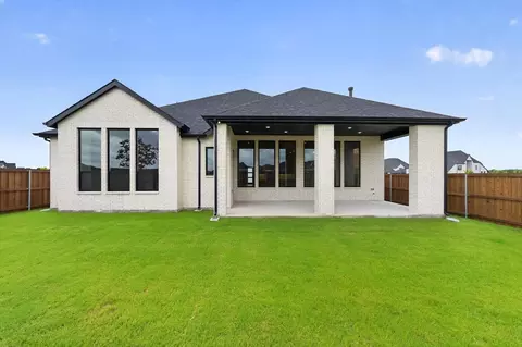 Other - 4117 Keya Dr, Celina, TX 75078 photo 6 of 7