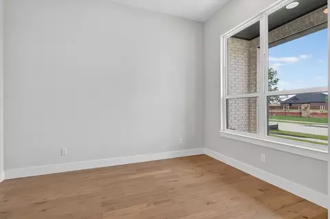 Other - 4117 Keya Dr, Celina, TX 75078 photo 5 of 7
