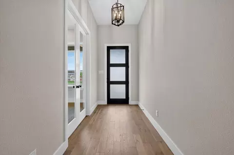 Entry Way - 4117 Keya Dr, Celina, TX 75078 photo 1 of 1