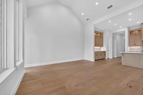 Living - 4117 Keya Dr, Celina, TX 75078 photo 2 of 4
