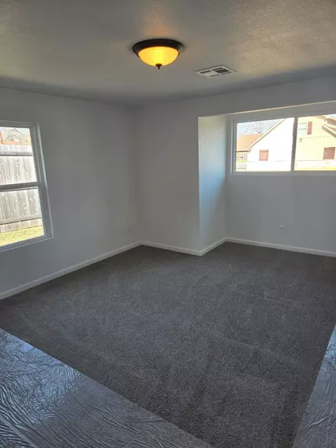 Other - 2110 N 06th St, Waco, TX 76708 photo 3 of 6