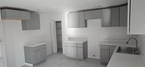 Kitchen - 2110 N 06th St, Waco, TX 76708 photo 1 of 2