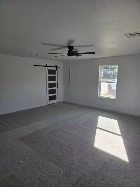 Living - 2110 N 06th St, Waco, TX 76708 photo 3 of 3