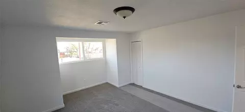 Bedroom - 2110 N 06th St, Waco, TX 76708 photo 3 of 4