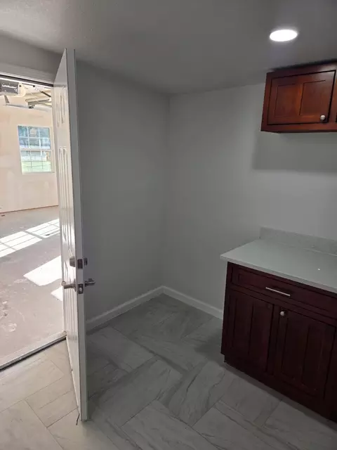 Other - 2110 N 06th St, Waco, TX 76708 photo 4 of 6