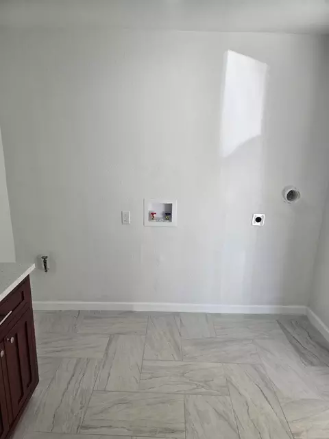 Other - 2110 N 06th St, Waco, TX 76708 photo 5 of 6