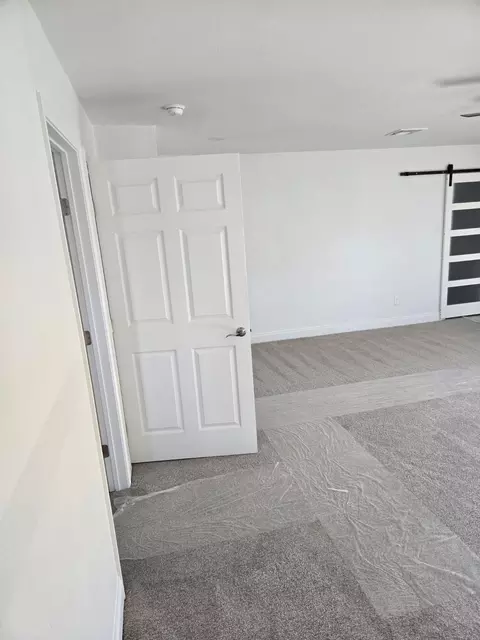 Bedroom - 2110 N 06th St, Waco, TX 76708 photo 1 of 4