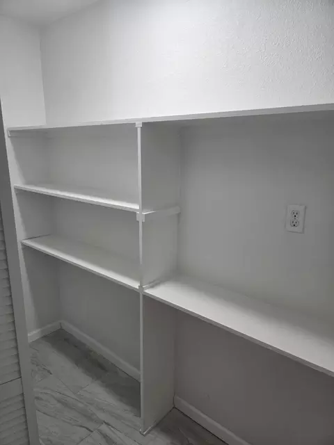 Other - 2110 N 06th St, Waco, TX 76708 photo 6 of 6