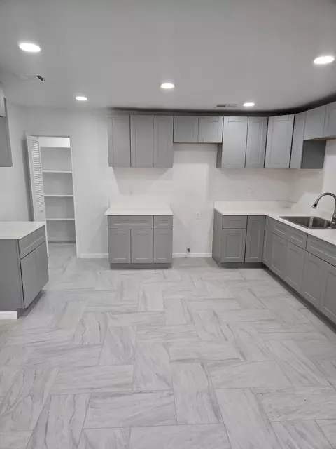 Kitchen - 2110 N 06th St, Waco, TX 76708 photo 2 of 2