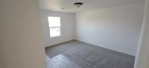 Bedroom - 2110 N 06th St, Waco, TX 76708 photo 4 of 4