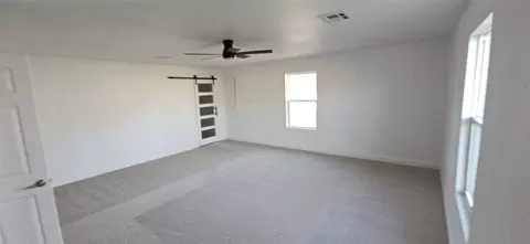 Other - 2110 N 06th St, Waco, TX 76708 photo 1 of 6