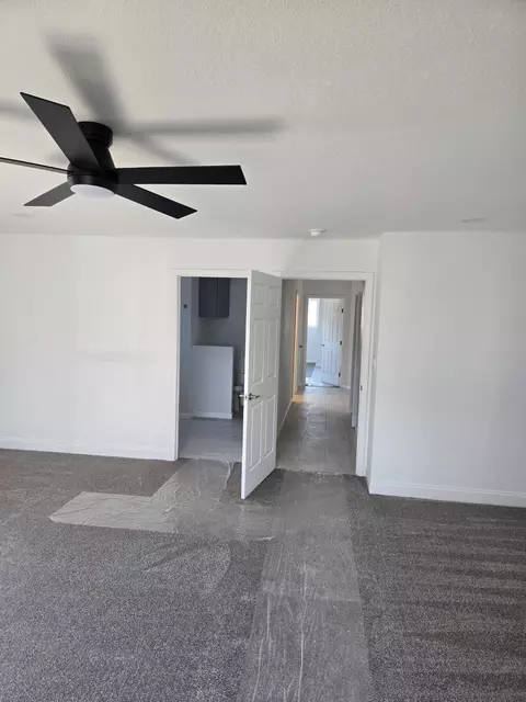 Entry Way - 2110 N 06th St, Waco, TX 76708 photo 1 of 2