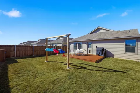 14340 Cloudview Way, Haslet, TX 76052 photo 27
