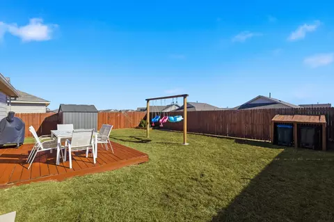 14340 Cloudview Way, Haslet, TX 76052 photo 26