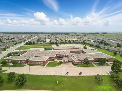14340 Cloudview Way, Haslet, TX 76052 photo 37