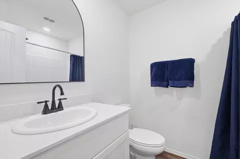 14340 Cloudview Way, Haslet, TX 76052 photo 11