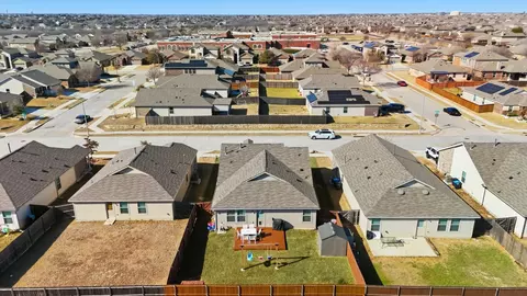 14340 Cloudview Way, Haslet, TX 76052 photo 29