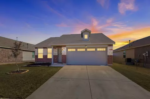 14340 Cloudview Way, Haslet, TX 76052 photo 39