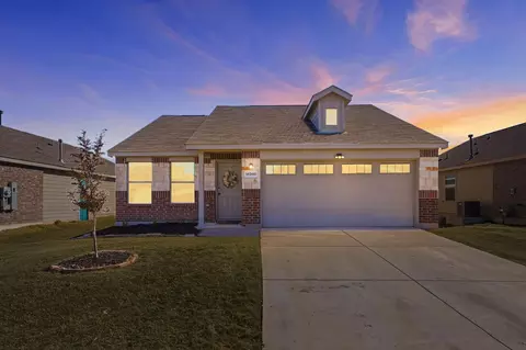 14340 Cloudview Way, Haslet, TX 76052 photo 40