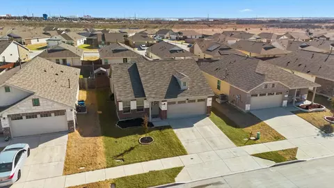 14340 Cloudview Way, Haslet, TX 76052 photo 28