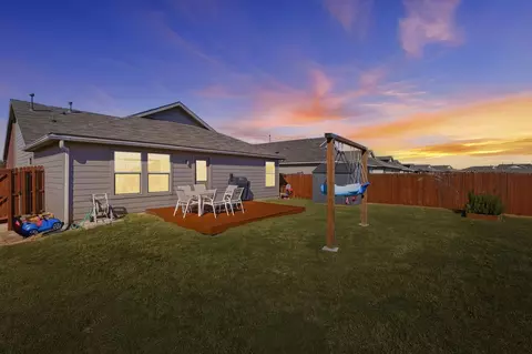14340 Cloudview Way, Haslet, TX 76052 photo 38