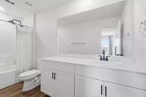 14340 Cloudview Way, Haslet, TX 76052 photo 7