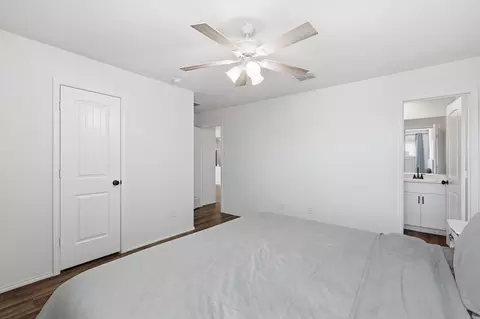 14340 Cloudview Way, Haslet, TX 76052 photo 6