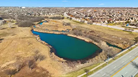 14340 Cloudview Way, Haslet, TX 76052 photo 35